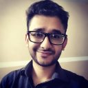 Mehrab Imtiaz