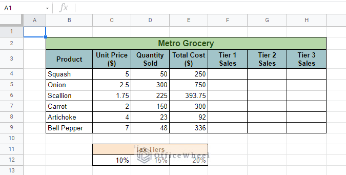 updated dataset
