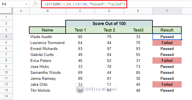 base dataset - protect range in google sheets
