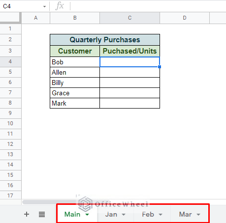 more moth worksheets added to the spreadsheet