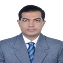Maruf Niaz