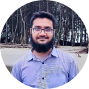 Maruf