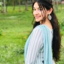 Afrina