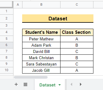 hyperlink vlookup multiple rows in google sheets