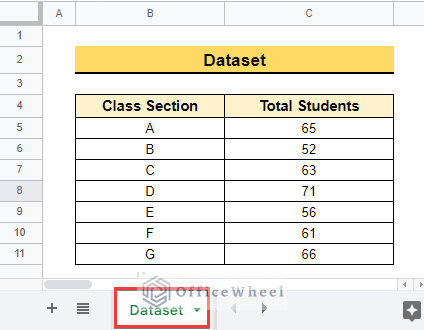 google sheets vlookup exact match