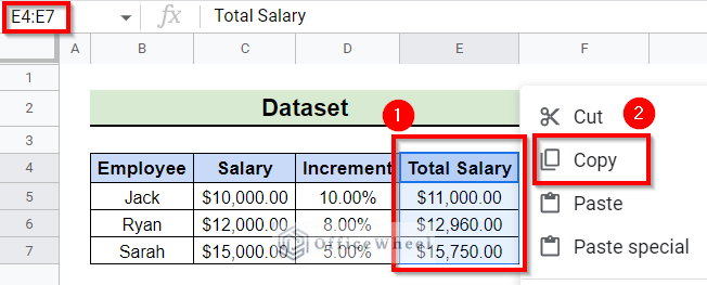 copy-of-cells-for-paste-special-in-google-sheets
