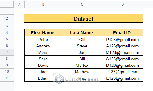 vlookup importrange google sheets