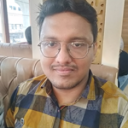 Sajid Ahmed