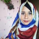 Annyca Tabassum