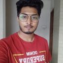 Ishrak Khan