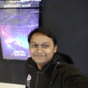 Seemanto Saha